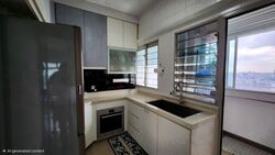 Blk 127D Kim Tian Green (Bukit Merah), HDB 4 Rooms #597692611